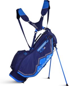 womens golf carry bag